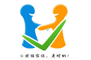 在上海beat365亚洲体育在线app采购的产品有保证吗？