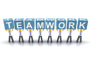 上海beat365亚洲体育在线app2017年冬季Team workshop放假公告