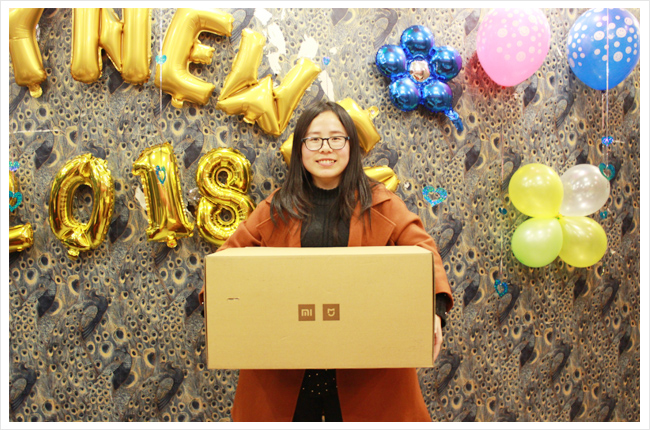 特等奖获得者-上海beat365亚洲体育在线app