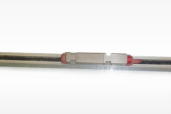 Heidenhain光栅尺LS487C ML920mm ID572248-16原装进口现货供应