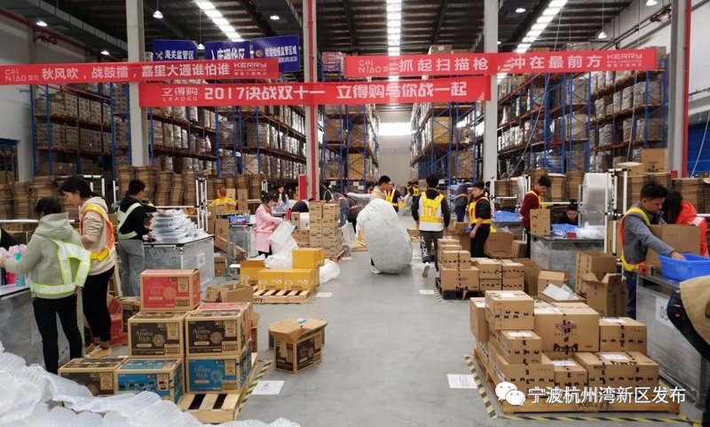 生鲜批发：传统与现代的碰撞