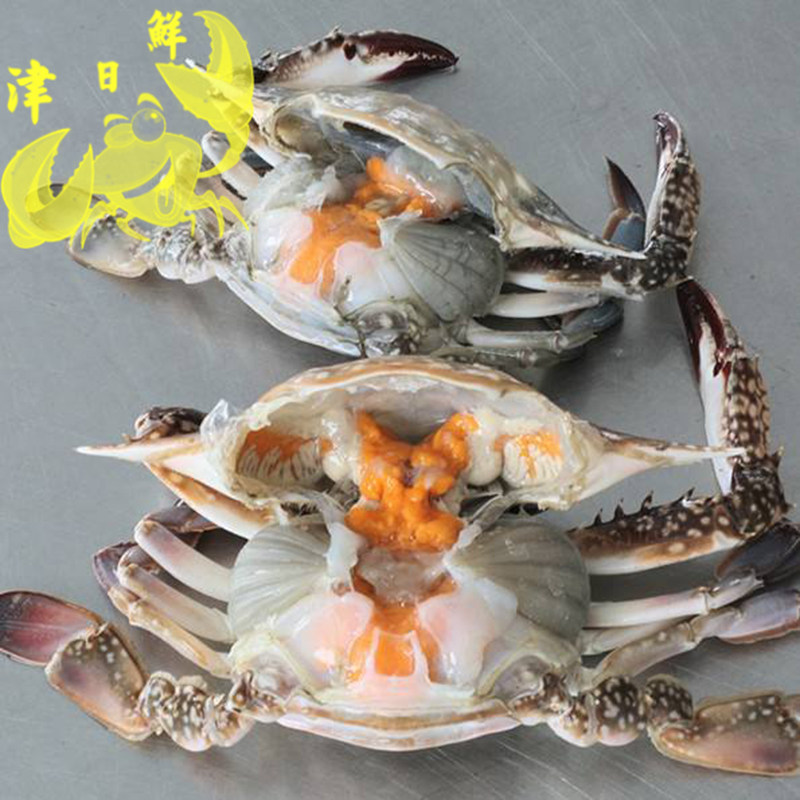 在中国快速发展的电商市场中，生鲜电商平台成为了一股不可忽视的力量。本文将通过对比分析不同平台的优势与劣势，帮助消费者和商家更好地选择合适的生鲜电商。