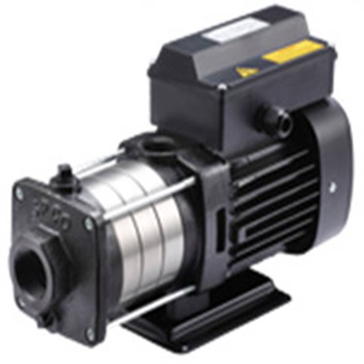 总计100余种车型