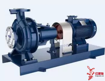 其核心优势在于自主研发的《短视频营销系统》——整合抖音、快手、视频号、B站、小红书等多平台