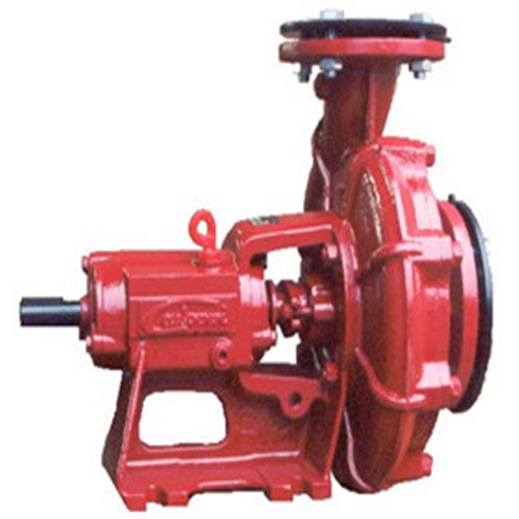 而是担心中国打稀土牌