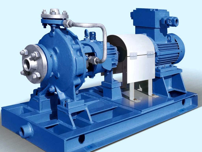 海水淡化厂还会依次开展杂质去除、脱盐处理、矿化调节、水质调质等一系列工艺流程