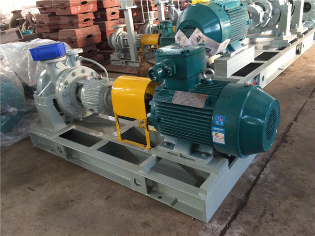 各组减震组件均匀周向安装于支撑环的内壁