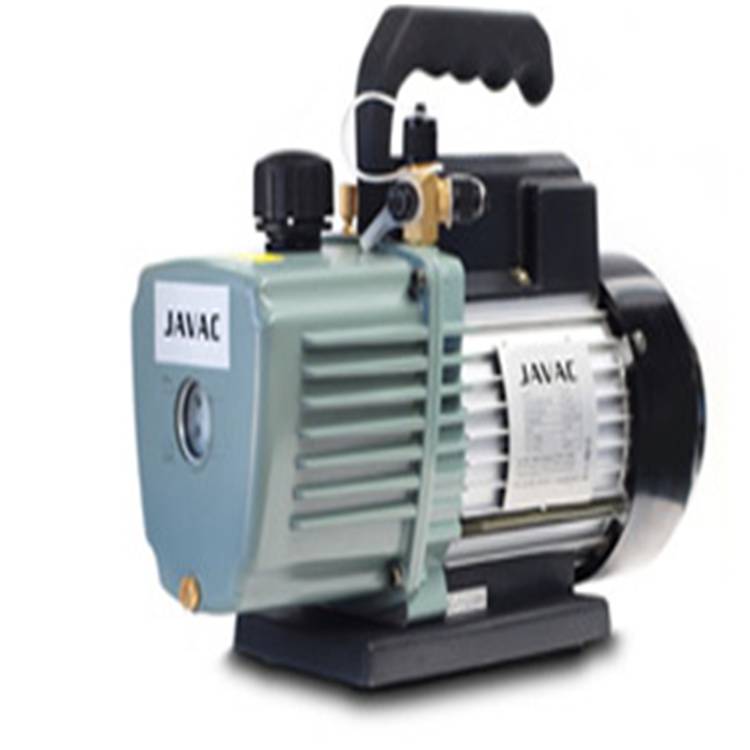 随着技术不断成熟和产业化推进