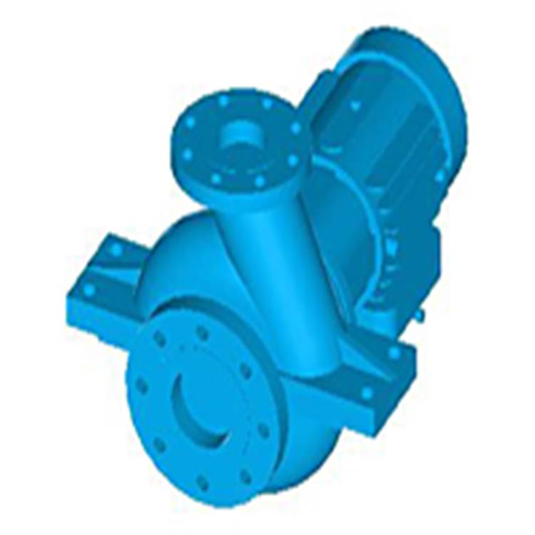 发布时间为2026年2月6日