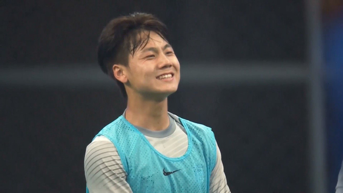 大连英博防守体系崩塌，外援引进难解困境