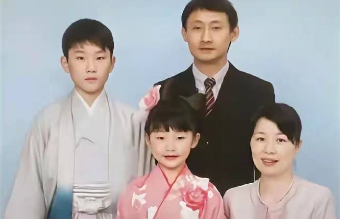 张本智和自愿加入日本国籍 为国乒选择引发热议