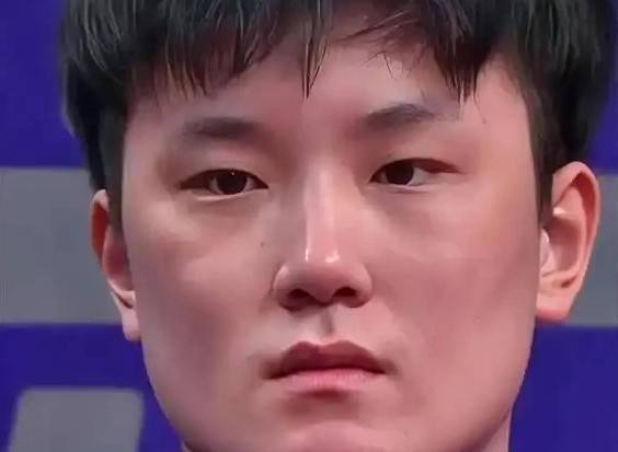 张本智和自愿加入日本国籍 为国乒选择引发热议