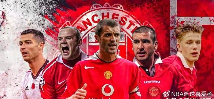 曼联引援困局：桑切斯、安东尼水货背后暴露体