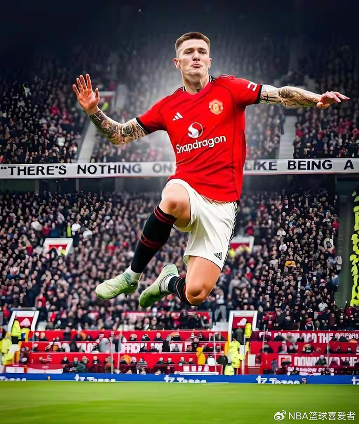 曼联引援困局：桑切斯、安东尼水货背后暴露体