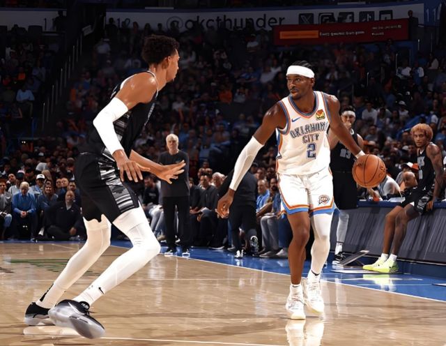 字母哥与雄鹿矛盾激化 交易传闻引凯尔特人介入