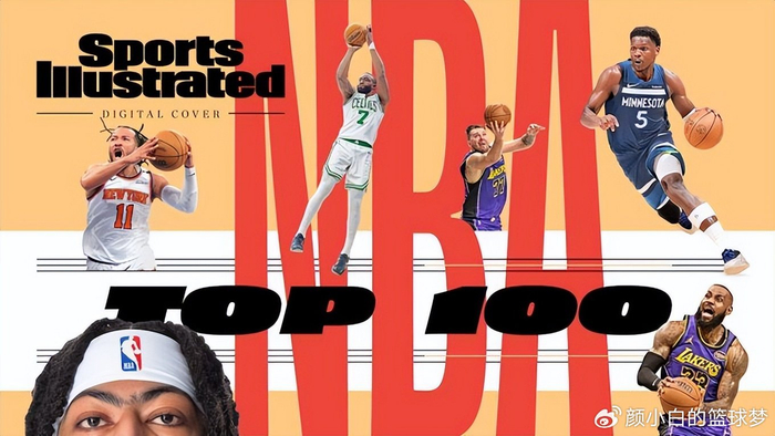 掘金约基奇鏖战43分钟创多项纪录逆转开拓者