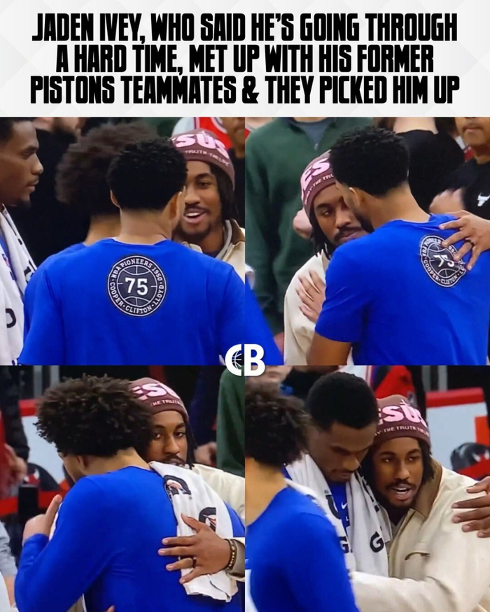 被裁后卫街头传教引热议，公开言论遭质疑