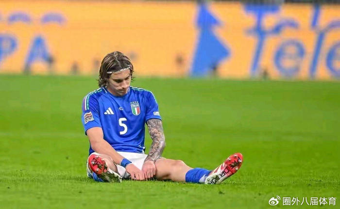 尤文图斯夏窗瞄准莱万B席 欲重塑巅峰阵容