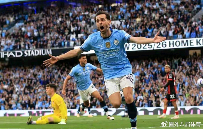 尤文图斯夏窗瞄准莱万B席 欲重塑巅峰阵容