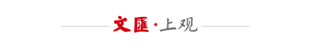 国乒男队伦敦世乒赛淘汰赛首胜 老将助阵邓亚萍